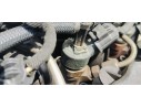 Recambio de motor completo para citroen c4 picasso 1.6 hdi referencia OEM IAM 9HZ  