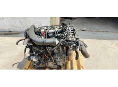MOTOR COMPLETO D5244T 