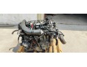 Recambio de motor completo para volvo xc90 2.4 d5 163 4x4 referencia OEM IAM D5244T  
