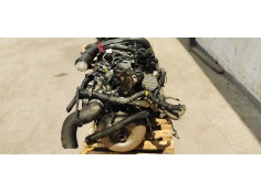 Recambio de motor completo para volvo xc90 2.4 d5 163 4x4 referencia OEM IAM D5244T  