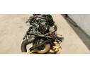 Recambio de motor completo para volvo xc90 2.4 d5 163 4x4 referencia OEM IAM D5244T  