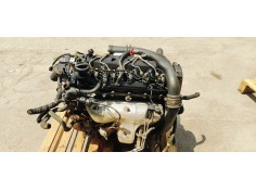 Recambio de motor completo para volvo xc90 2.4 d5 163 4x4 referencia OEM IAM D5244T  