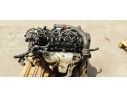 Recambio de motor completo para volvo xc90 2.4 d5 163 4x4 referencia OEM IAM D5244T  