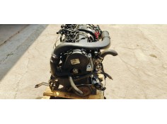 Recambio de motor completo para volvo xc90 2.4 d5 163 4x4 referencia OEM IAM D5244T  