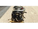 Recambio de motor completo para volvo xc90 2.4 d5 163 4x4 referencia OEM IAM D5244T  