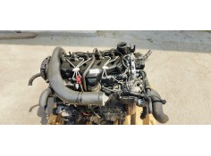 Recambio de motor completo para volvo xc90 2.4 d5 163 4x4 referencia OEM IAM D5244T  