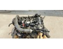 Recambio de motor completo para volvo xc90 2.4 d5 163 4x4 referencia OEM IAM D5244T  