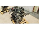 Recambio de motor completo para volvo xc90 2.4 d5 163 4x4 referencia OEM IAM D5244T  