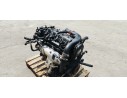 Recambio de motor completo para volvo xc90 2.4 d5 163 4x4 referencia OEM IAM D5244T  