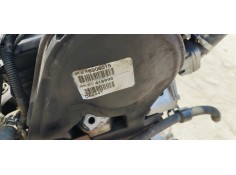 Recambio de motor completo para volvo xc90 2.4 d5 163 4x4 referencia OEM IAM D5244T  