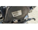 Recambio de motor completo para volvo xc90 2.4 d5 163 4x4 referencia OEM IAM D5244T  