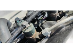 Recambio de motor completo para volvo xc90 2.4 d5 163 4x4 referencia OEM IAM D5244T  