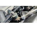 Recambio de motor completo para volvo xc90 2.4 d5 163 4x4 referencia OEM IAM D5244T  