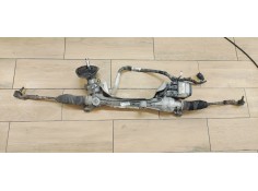 CREMALLERA DIRECCION AV6C3D070VA 