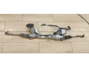 Recambio de cremallera direccion para ford c-max 1.6 tdci referencia OEM IAM AV6C3D070VA  