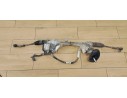 Recambio de cremallera direccion para ford c-max 1.6 tdci referencia OEM IAM AV6C3D070VA  