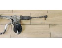 Recambio de cremallera direccion para ford c-max 1.6 tdci referencia OEM IAM AV6C3D070VA  