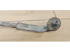 Recambio de cremallera direccion para ford c-max 1.6 tdci referencia OEM IAM AV6C3D070VA  