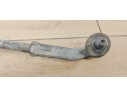 Recambio de cremallera direccion para ford c-max 1.6 tdci referencia OEM IAM AV6C3D070VA  