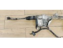 Recambio de cremallera direccion para ford c-max 1.6 tdci referencia OEM IAM AV6C3D070VA  