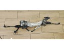 Recambio de cremallera direccion para ford c-max 1.6 tdci referencia OEM IAM AV6C3D070VA  