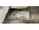 Recambio de cremallera direccion para ford c-max 1.6 tdci referencia OEM IAM AV6C3D070VA  