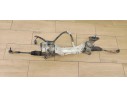 Recambio de cremallera direccion para ford c-max 1.6 tdci referencia OEM IAM AV6C3D070VA  