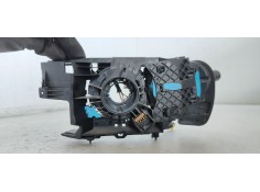 Recambio de mando intermitentes para renault modus authentique referencia OEM IAM 88102001475  