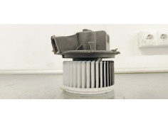 VENTILADOR CALEFACCION 5E1630100 