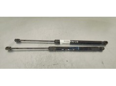 AMORTIGUADORES MALETERO / PORTON 5E5827550L 