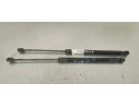 Recambio de amortiguadores maletero / porton para skoda octavia lim. (5e3) like referencia OEM IAM 5E5827550L  