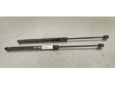 Recambio de amortiguadores maletero / porton para skoda octavia lim. (5e3) like referencia OEM IAM 5E5827550L  