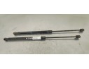 Recambio de amortiguadores maletero / porton para skoda octavia lim. (5e3) like referencia OEM IAM 5E5827550L  