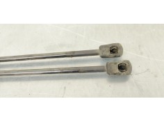 Recambio de amortiguadores maletero / porton para skoda octavia lim. (5e3) like referencia OEM IAM 5E5827550L  