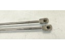 Recambio de amortiguadores maletero / porton para skoda octavia lim. (5e3) like referencia OEM IAM 5E5827550L  