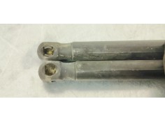 Recambio de amortiguadores maletero / porton para skoda octavia lim. (5e3) like referencia OEM IAM 5E5827550L  