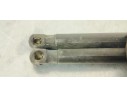 Recambio de amortiguadores maletero / porton para skoda octavia lim. (5e3) like referencia OEM IAM 5E5827550L  