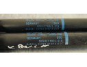 Recambio de amortiguadores maletero / porton para skoda octavia lim. (5e3) like referencia OEM IAM 5E5827550L  