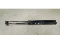 Recambio de amortiguadores maletero / porton para skoda octavia lim. (5e3) like referencia OEM IAM 5E5827550L  