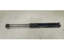 Recambio de amortiguadores maletero / porton para skoda octavia lim. (5e3) like referencia OEM IAM 5E5827550L  