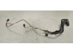 SENSOR PRESION 0281006300 