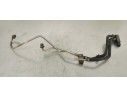 Recambio de sensor presion para citroen berlingo 1.5 hdi referencia OEM IAM 0281006300  
