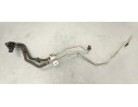 Recambio de sensor presion para citroen berlingo 1.5 hdi referencia OEM IAM 0281006300  