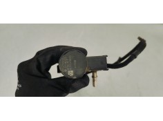 Recambio de rampa inyectora para kia rio referencia OEM IAM 0445214111  