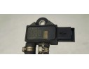 Recambio de sensor presion para citroen berlingo 1.5 hdi referencia OEM IAM 0281006300  