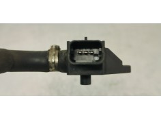 Recambio de sensor presion para citroen berlingo 1.5 hdi referencia OEM IAM 0281006300  