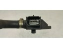 Recambio de sensor presion para citroen berlingo 1.5 hdi referencia OEM IAM 0281006300  