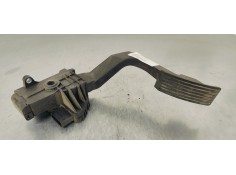 PEDAL ACELERADOR 1369473080 