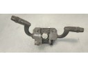 Recambio de mando multifuncion para citroen jumper caja abierta (06.2006 =>) 2.2 hdi referencia OEM IAM 07355369570  