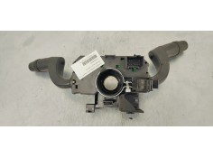 Recambio de mando multifuncion para citroen jumper caja abierta (06.2006 =>) 2.2 hdi referencia OEM IAM 07355369570  